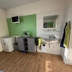 Domi's Gaestehaus