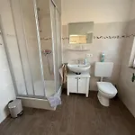 בית הארחה Domi's Gaestehaus *
