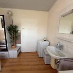 Domi's Gaestehaus