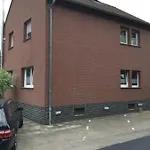 Domi's Gaestehaus