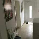 Domi's Gaestehaus